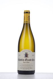 france-bourgogne-wine-chablis-les-clos-2017-2
